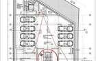 Teren cu Autorizatie | Sector 2 | Zona Barbu Vacarescu - 6