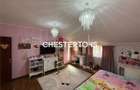 Apartament 4 camere in vila, 183mp, mobilat modern si complet utilat,