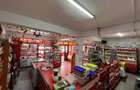 Spatiu comercial de inchiriat - Barcanesti/Ploiesti - 2