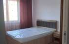 Apartament de închiriat zona Griviței, Brașov - 10