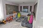 Casa tip parter zona Maracineni - 18