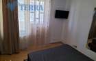Inchiriez apartament 3 camere | Centru Civic Mioveni - 4