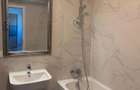 Apartament modern cu o camera City of Mara - 2