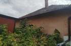 Vand casa in Ungaria - 5