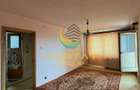 Apartament 4 camere | 89 mp | Decomandat | 2 băi | 2 balcoane Aparatorii Patriei - 6