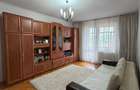 Apartament cu 2 camere Sangeorgiu de Mure? - 1