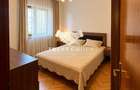Apartament 3 camere | Piața Victoriei | 62 mp | Parter inalt | bloc reabilitat