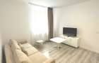 Apartament cu 3 camere semidecomandat în Central - 3