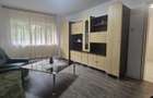 Apartament 3 camere de inchiriat