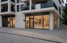 Spatiu comercial stradal Pipera - 1
