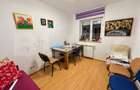 Apartament 2 camere, 51.85 mp, zona Tatarasi