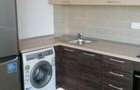 Apartament mobilat si utilat, 61 mp + Garaj inclus | Complex Acta - 6
