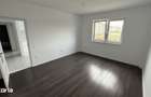 Apartament cu 2 camere, garaj ?i balcon - 9