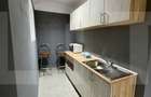 Spatiu comercial 75mp zona Ultracentral - 7
