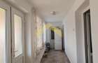 Casa cu teren 2504 mp de vanzare in localitatea Cuias, comuna Savarsin