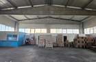 Hala de vanzare, 906 mp, utilita?i complete - 10