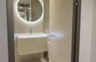 Premium 3 Camere Aviatiei | 79 MP | Acces Metrou | Finalizat - 3