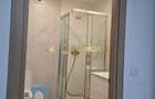 2 Camere de inchiriat | Vitan Rin Hotel | 45 mp - 8