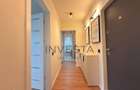 Apartament 2 camere decomandat, Manastur, Str. Primaverii - 16