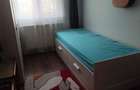 Apartament cu 3 camere semidecomandat în Iosefin - 5