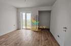 Penthouse 4 camere, terasa 110,4 mp, Sector 4, Comision 0% - 11