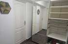Direct proprietar Apartament Calea Turzii +Parcare Exterioara - 7