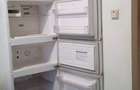 Apartament cu 1 camera, zona Diamant - 8