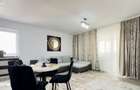 Apartament 2 camere 57mp | Loc de parcare | Mobilat si utilat - 6