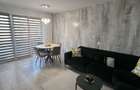 Apartament 2 camere Maurer - 7