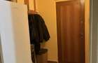 Garsoniera de vanzare Valea Rosie Craiova - 2