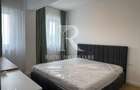 Apartament nou cu 2 camere + parcare subterana | Central | Oradea - 9