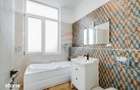 Penthouse de vanzare 360 mp totali, Global Residence - Mihai Bravu - 3