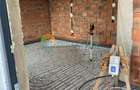 DANCU, Casa tip vila, P 1, 2 bai, 3 dormitoare, 140000euro - 4