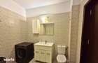 Vand apartament 3camere kaufland Valcea - 7
