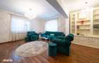 Kaneyama House | Vila 5 camere Herastrau la 100 m de parc - 19