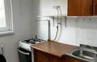 Inchiriez apartament 2 camere decomadat, zona aproape de centru/gara
