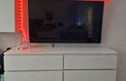 Apartament 1 camera mobilat