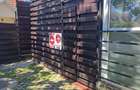 Apartament 2 camere+TERASA MARE tip curte proprie/Varteju-Magurele - 3