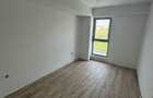 Apartament 3 camere cu 2 balcoane, Bucium - Visani -92 000 euro