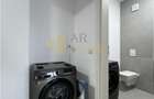 Garsoniera moderna, parcare, MRS COUNTRY PLOIESTI - 2