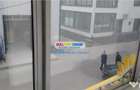 Natura Business Park,Afumati,spatiu comercial parter etaj - 4