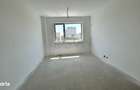Apartament 2 camere- Bloc Boutique- DOMENII-1 MAI - 7