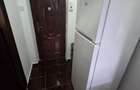 Mangalia 2 camere T.S.Saveanu de vanzare - 7