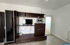 Garsoniera ultracentral, renovata recent, langa Filarmonica - 1