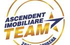 Investitie pe potential imediat: spatiu comercial, teren 500 mp, utili - 10