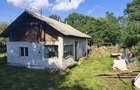 Casă cu 3 camere în Râncăciov - 4