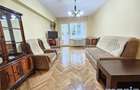 Tudor zona Shopping City ap 3 camere mobilat si utilat. - 2