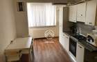 Inchiriere Apartament 2 camere, parcare inclusă, Florești - 3
