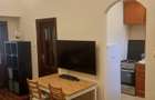 Inchiriez ultracentral 2 camere - 9