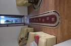 Apartament zona linistita - 6